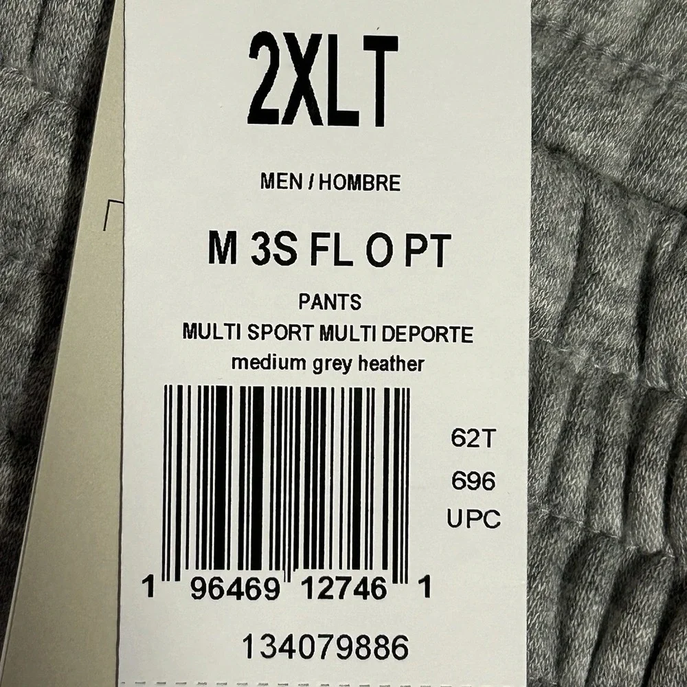 adidas new tags